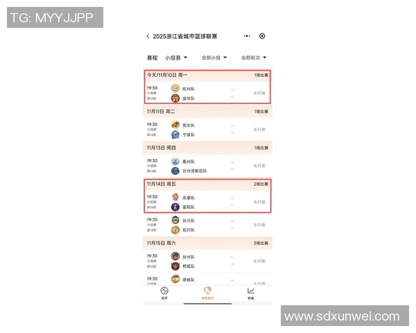 杭州羽毛球队在钻石联赛积分榜上以78分稳居第一名展现强劲实力 杭州羽毛球队在钻石联赛积分榜上以78分稳居第一名展现强劲实力