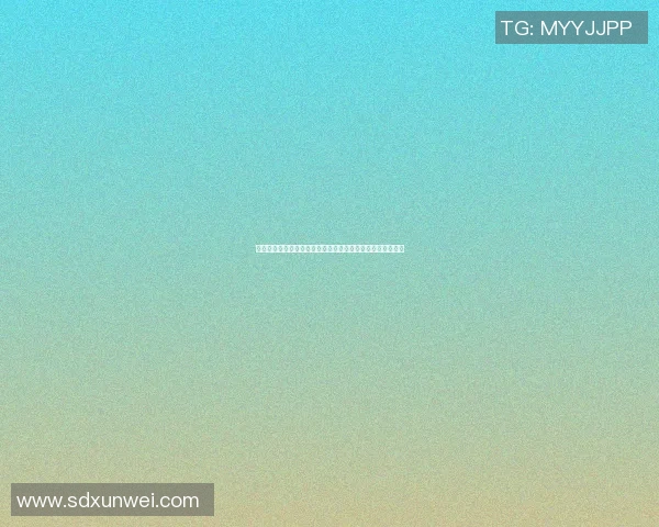 植物系足球明星绰号大揭秘他们的绿意与球场风采交织成传奇 植物系足球明星绰号大揭秘他们的绿意与球场风采交织成传奇