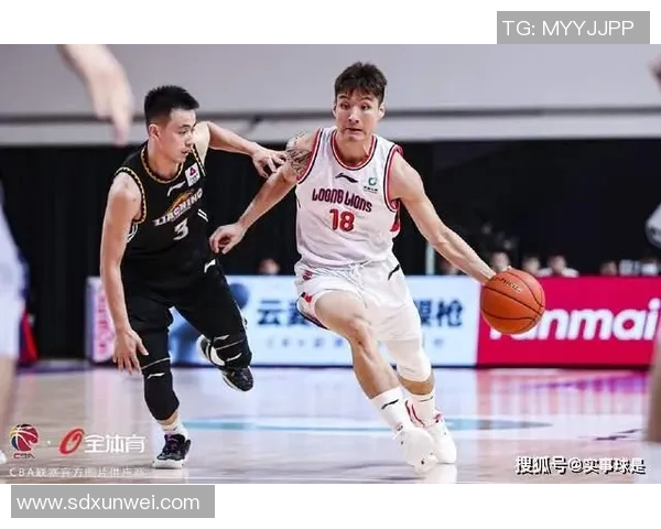 杭州篮球队强势领跑联赛积分榜以81分领先其他球队 杭州篮球队强势领跑联赛积分榜以81分领先其他球队