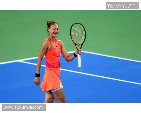 武汉网球队战术实力强劲荣登全国网球战术排行榜第七位