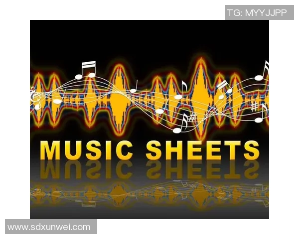 足球明星与音乐的奇妙交融:从绿茵场到音符间的动人故事 足球明星与音乐的奇妙交融:从绿茵场到音符间的动人故事