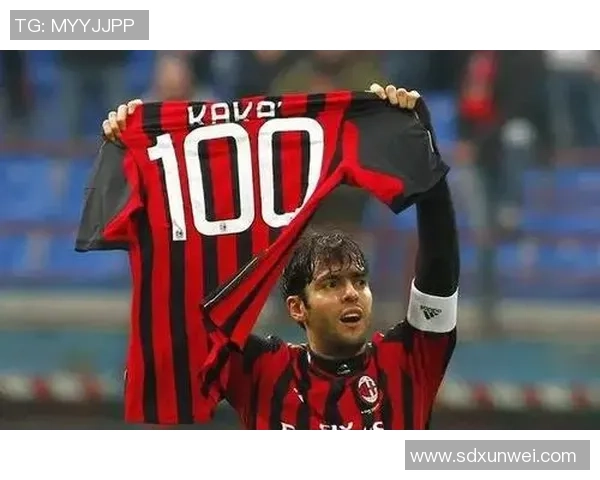 足球明星卡卡限量商品热销追寻传奇足迹的完美选择 足球明星卡卡限量商品热销追寻传奇足迹的完美选择