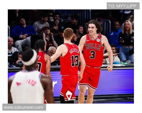 足球明星热火视频精彩瞬间回顾与幕后花絮全纪录 足球明星热火视频精彩瞬间回顾与幕后花絮全纪录