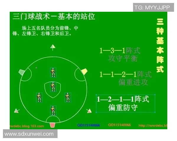 重庆篮球队的技术揭秘与战术分析篮球爱好者不可错过的精彩内容 重庆篮球队的技术揭秘与战术分析篮球爱好者不可错过的精彩内容