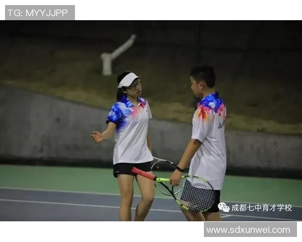 南京网球队团队协作的独特优势与其他球队的深度对比分析