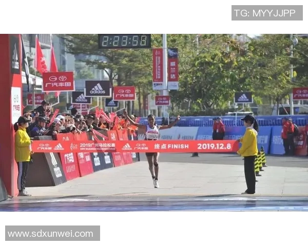 广州排球队个人能力分析与表现评估研究报告