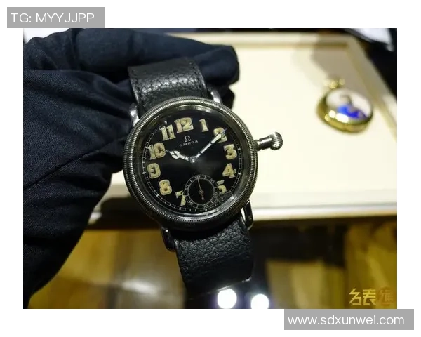 姓Lee的足球明星们的辉煌成就与传奇故事回顾 姓Lee的足球明星们的辉煌成就与传奇故事回顾