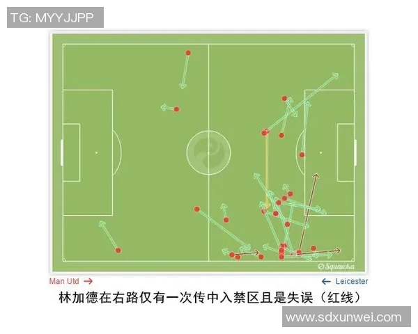 成都乒乓球队与北京乒乓球队赛后复盘分析比赛节奏与战术对比