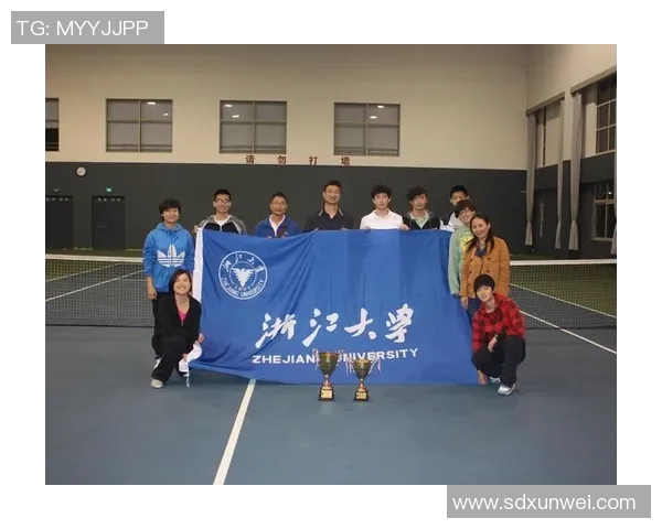 成都网球队总决赛之路：拼搏与梦想交织的奋斗故事
