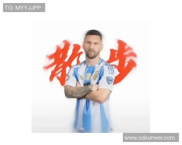 探索足球明星的快手号背后的故事与精彩瞬间