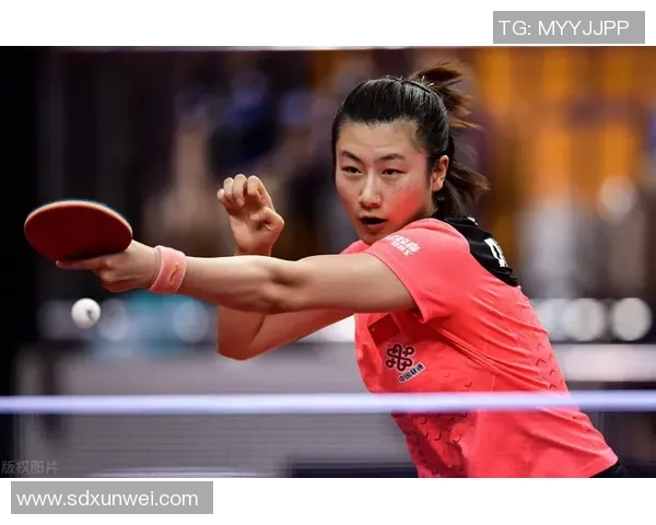 杭州乒乓球队以89分稳居冠军赛积分榜首位展现强劲实力