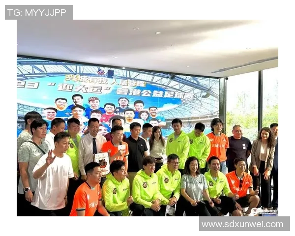 足球明星慷慨解囊助力公益事业的捐款情况分析与影响探讨