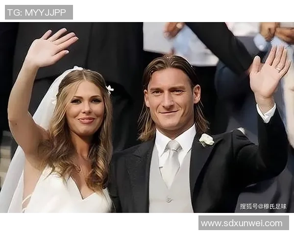 足球明星的浪漫婚礼现场盛况空前星光璀璨见证爱情的永恒时刻