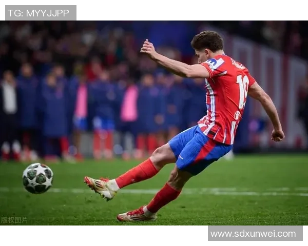 足球明星精彩瞬间集锦动作分析与技巧分享视频