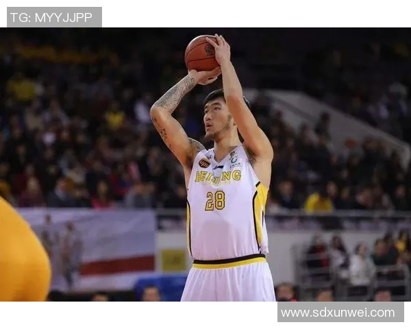 广州乒乓球队在邀请赛中以86分稳居积分榜首位展现强劲实力