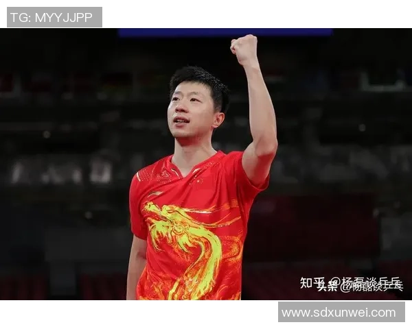 武汉乒乓球队防反打法深度分析与战术解析 武汉乒乓球队防反打法深度分析与战术解析